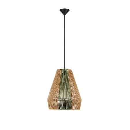 niepowtarzalna lampa wisząca Luces Exclusivas GRANIVO LE45348