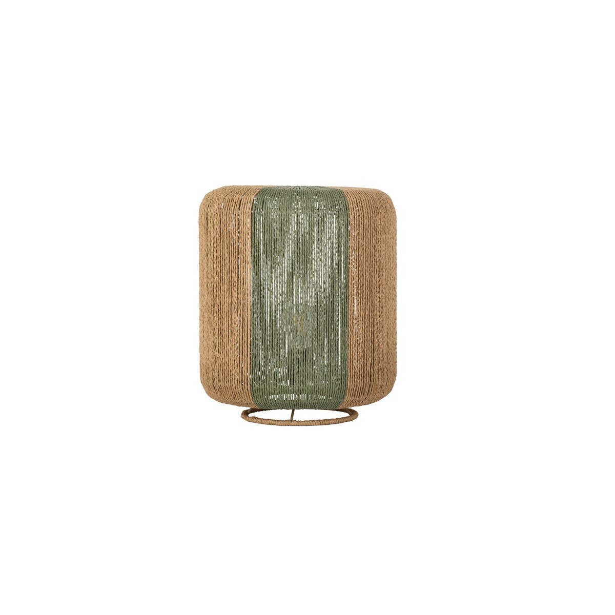 nadzwyczajna lampa stojąca Luces Exclusivas DULERMO LE45349