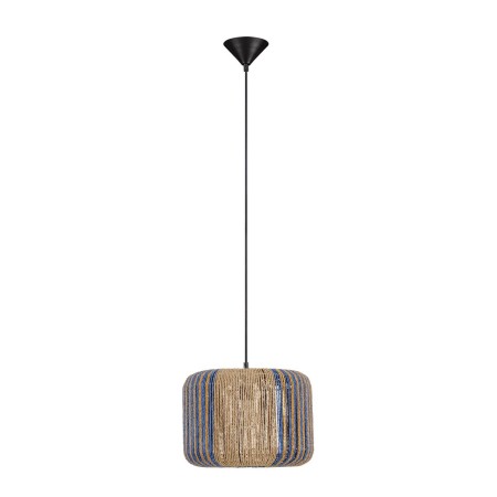 jedyna w swoim rodzaju lampa wisząca Luces Exclusivas BELUNCA LE45351