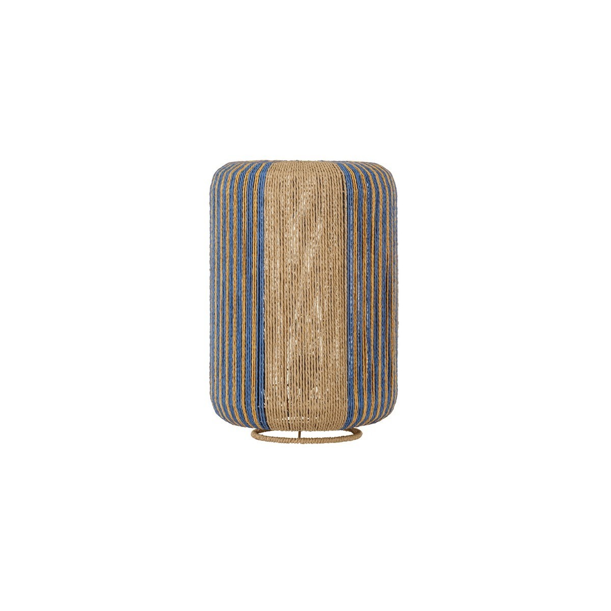 innowacyjna lampa stojąca Luces Exclusivas DULERMO LE45352