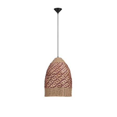 gustowna lampa wisząca Luces Exclusivas SARMENA LE45354