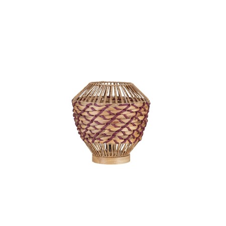elitarna lampa wisząca Luces Exclusivas LOMVERO LE45356