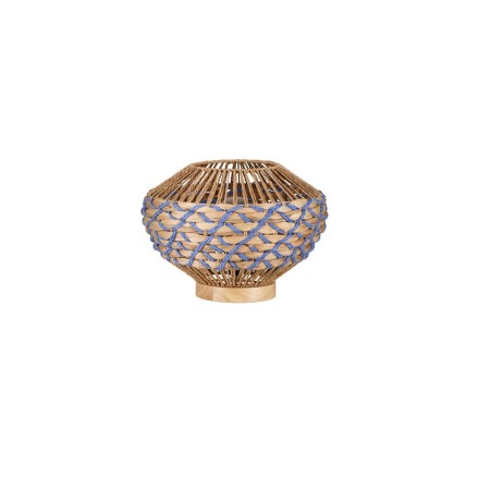 elegancka lampa stołowa Luces Exclusivas LOMVERO LE45357