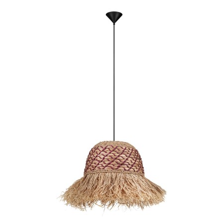 ekskluzywna lampa wisząca Luces Exclusivas FANLIZA LE45358