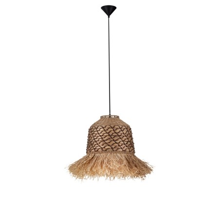 czarująca lampa wisząca Luces Exclusivas FANLIZA LE45359