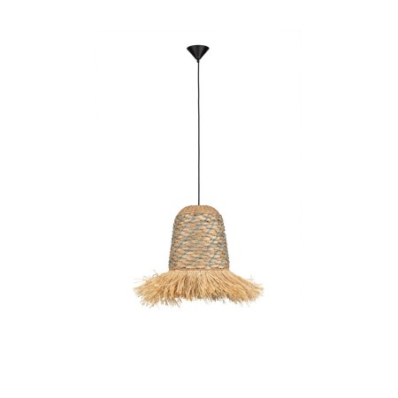 awangardowa lampa wisząca Luces Exclusivas FANLIZA LE45360
