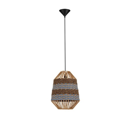 wytworna lampa wisząca Luces Exclusivas BELRITO LE45362