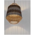 wytworna lampa wisząca Luces Exclusivas BELRITO LE45362