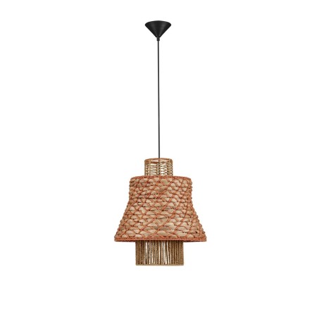 wyszukana lampa wisząca Luces Exclusivas MURVOLO LE45363