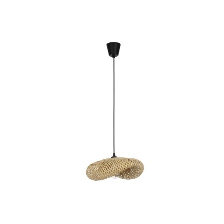 wykwintna lampa wisząca Luces Exclusivas NULVERO LE45364
