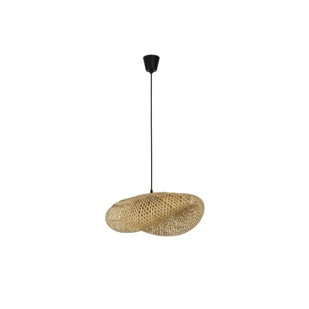 wyjątkowa lampa wisząca Luces Exclusivas NULVERO LE45365