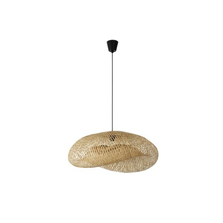 wybitna lampa wisząca Luces Exclusivas NULVERO LE45366