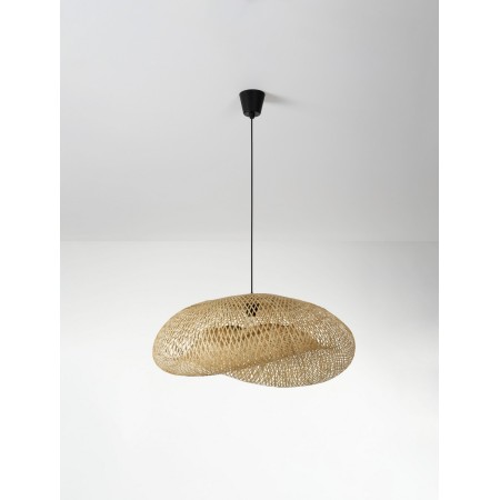 wybitna lampa wisząca Luces Exclusivas NULVERO LE45366
