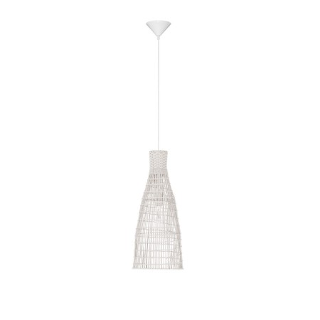 współczesna lampa wisząca Luces Exclusivas GALIRIO LE45367