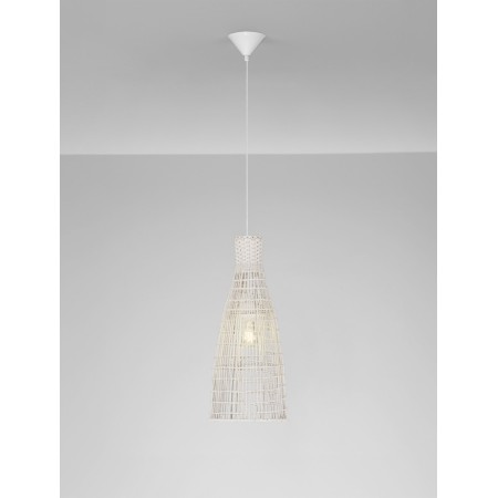 współczesna lampa wisząca Luces Exclusivas GALIRIO LE45367