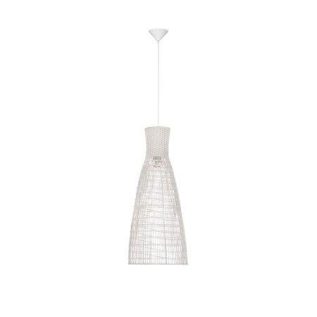 wspaniała lampa wisząca Luces Exclusivas GALIRIO LE45368