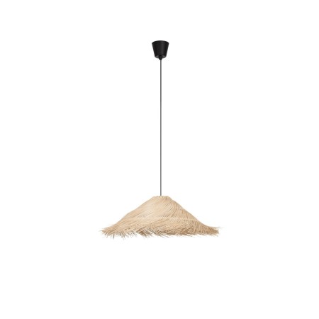 urokliwa lampa wisząca Luces Exclusivas TORENLA LE45369