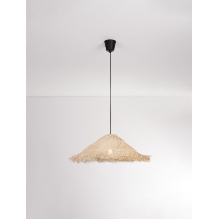 urokliwa lampa wisząca Luces Exclusivas TORENLA LE45369