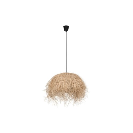 unikalna lampa wisząca Luces Exclusivas OVINCIA LE45370