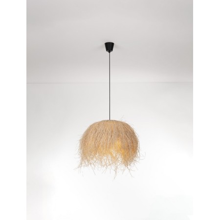 unikalna lampa wisząca Luces Exclusivas OVINCIA LE45370