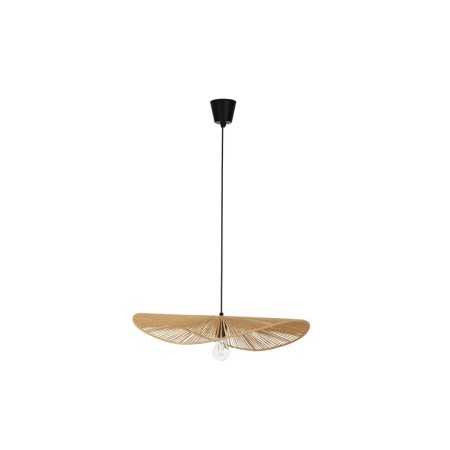 stylowa lampa wisząca Luces Exclusivas ANVOLTO LE45372