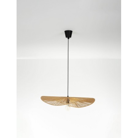 stylowa lampa wisząca Luces Exclusivas ANVOLTO LE45372