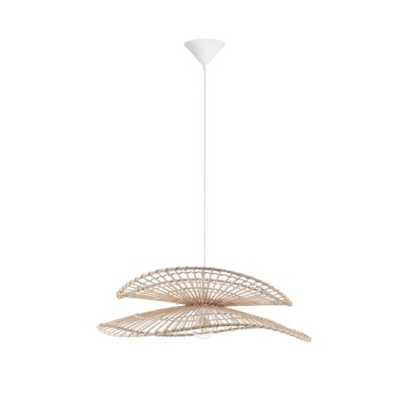 postępowa lampa wisząca Luces Exclusivas SELVORA LE45374