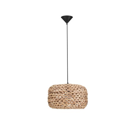 piękna lampa wisząca Luces Exclusivas NAVANTA LE45376