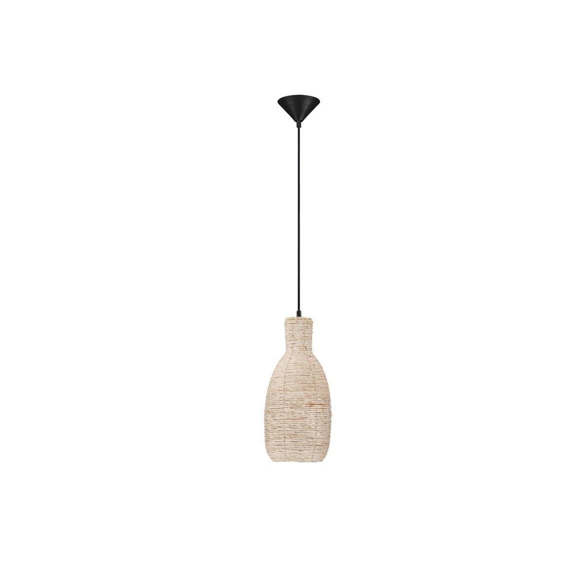 oryginalna lampa wisząca Luces Exclusivas CASRELIO LE45377