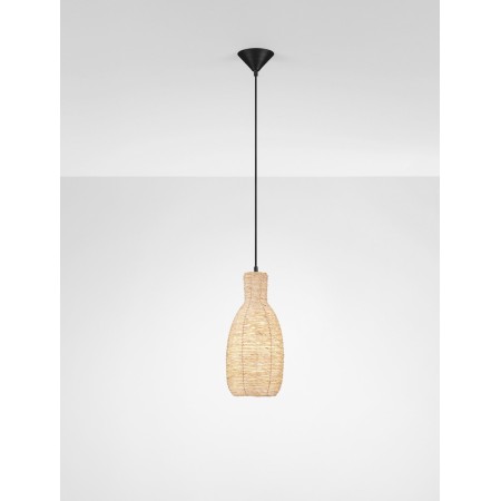 oryginalna lampa wisząca Luces Exclusivas CASRELIO LE45377