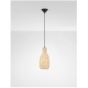 oryginalna lampa wisząca Luces Exclusivas CASRELIO LE45377