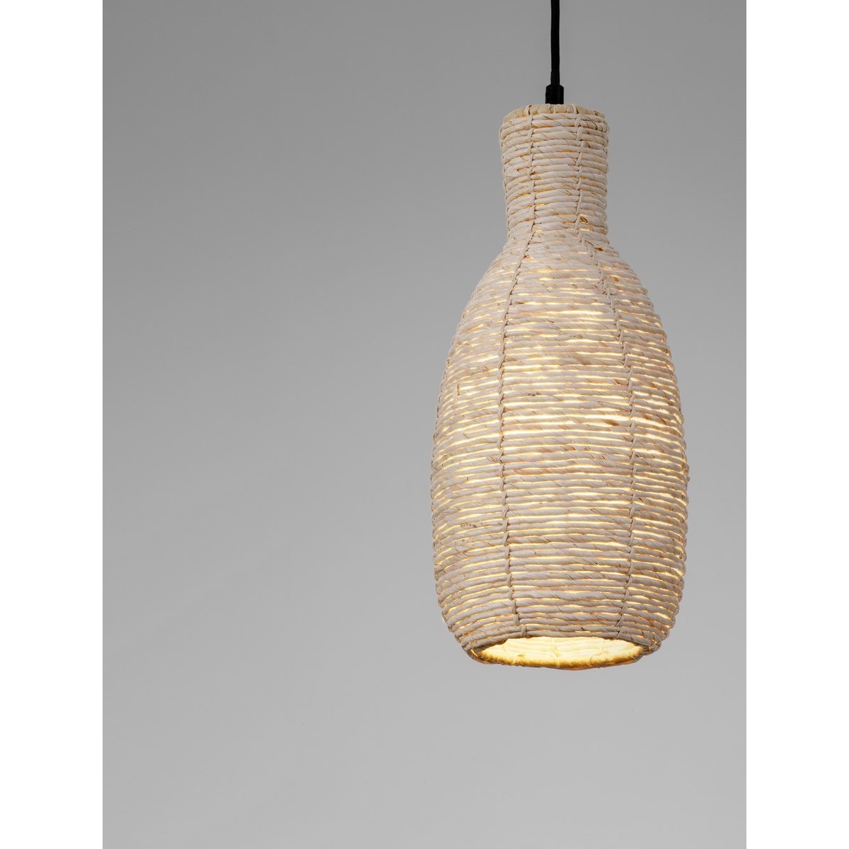oryginalna lampa wisząca Luces Exclusivas CASRELIO LE45377
