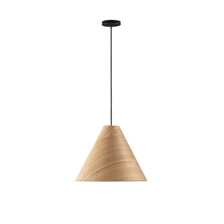 luksusowa lampa wisząca Luces Exclusivas BRONTILA LE45383