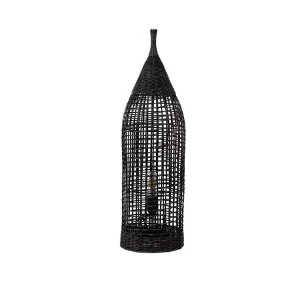 gustowna lampa stojąca Luces Exclusivas ALDENZO LE45387