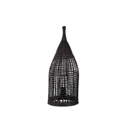 futurystyczna lampa stojąca Luces Exclusivas ALDENZO LE45388