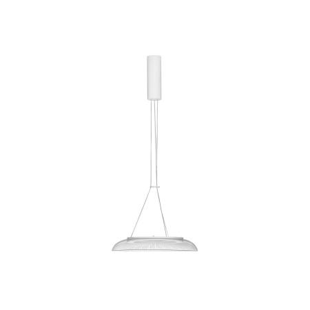 elitarna lampa wisząca Luces Exclusivas PANVIRA LE45389
