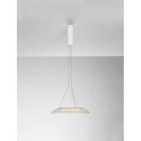 elitarna lampa wisząca Luces Exclusivas PANVIRA LE45389