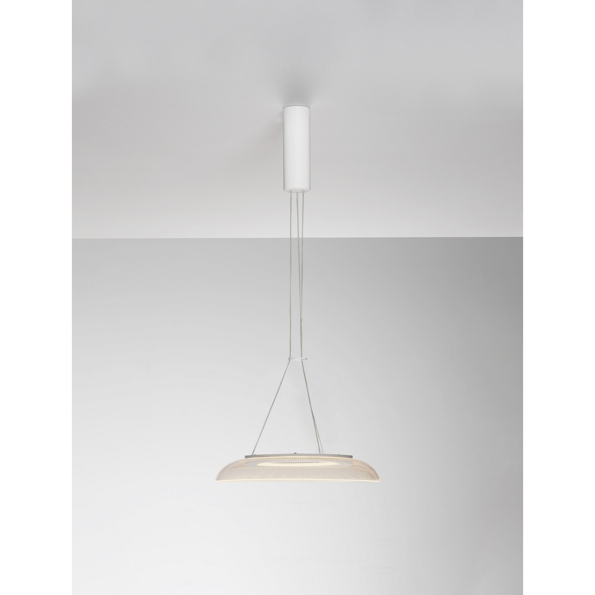 elitarna lampa wisząca Luces Exclusivas PANVIRA LE45389