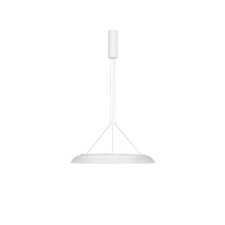 elegancka lampa wisząca Luces Exclusivas PANVIRA LE45390