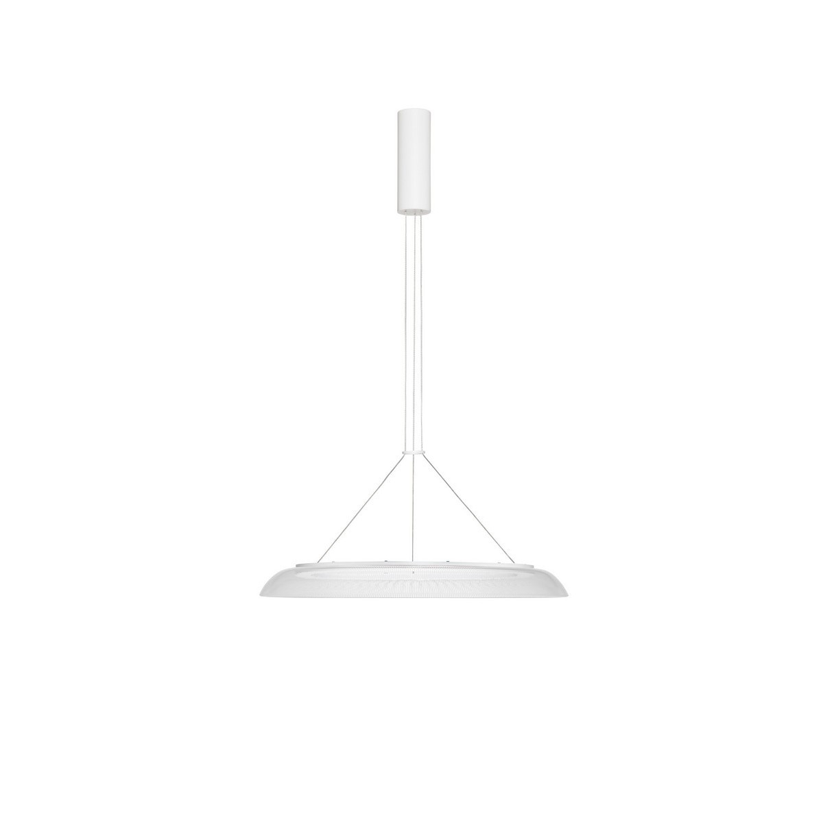 elegancka lampa wisząca Luces Exclusivas PANVIRA LE45390