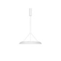 elegancka lampa wisząca Luces Exclusivas PANVIRA LE45390