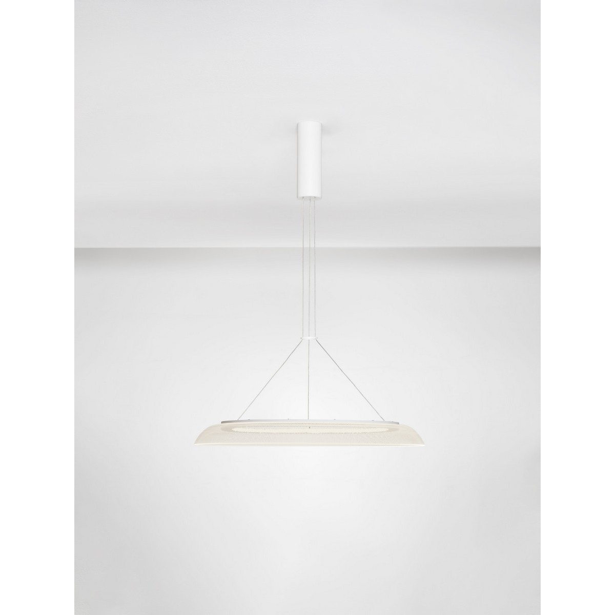 elegancka lampa wisząca Luces Exclusivas PANVIRA LE45390
