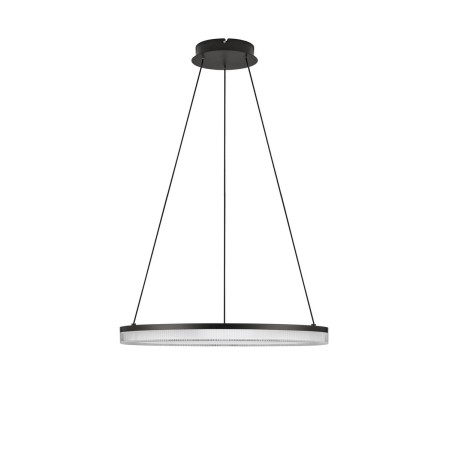 wytworna lampa wisząca Luces Exclusivas ESTARIO LE45395