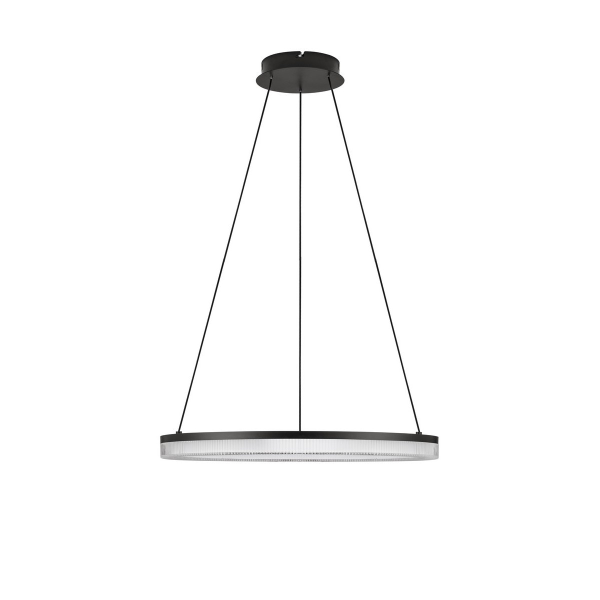 wytworna lampa wisząca Luces Exclusivas ESTARIO LE45395