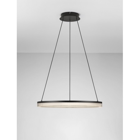 wytworna lampa wisząca Luces Exclusivas ESTARIO LE45395