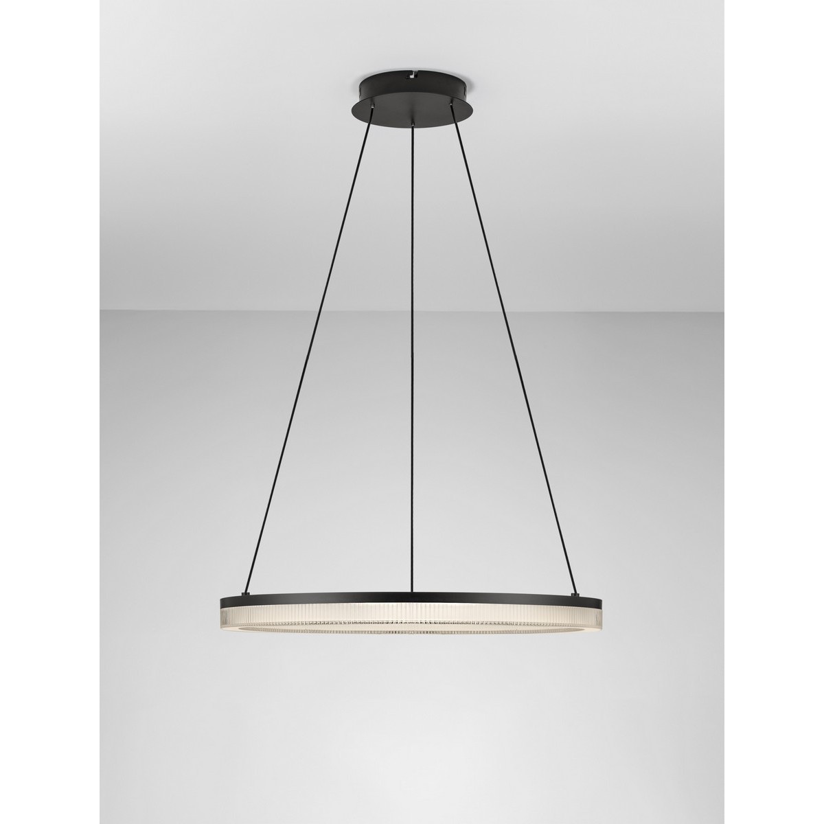 wytworna lampa wisząca Luces Exclusivas ESTARIO LE45395