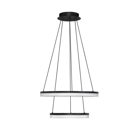 wyszukana lampa wisząca Luces Exclusivas ESTARIO LE45396