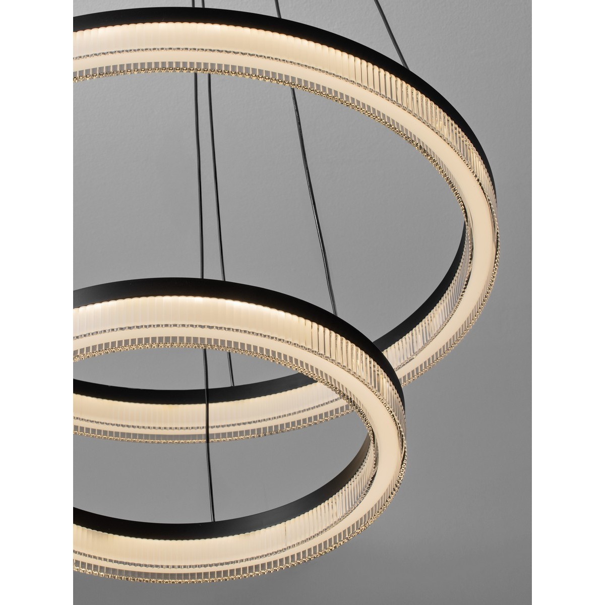 wyszukana lampa wisząca Luces Exclusivas ESTARIO LE45396