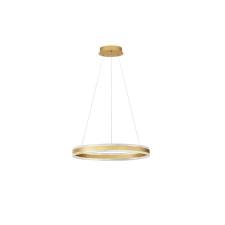 wyjątkowa lampa wisząca Luces Exclusivas DONTERIO LE45398