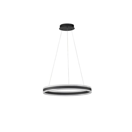 współczesna lampa wisząca Luces Exclusivas DONTERIO LE45400